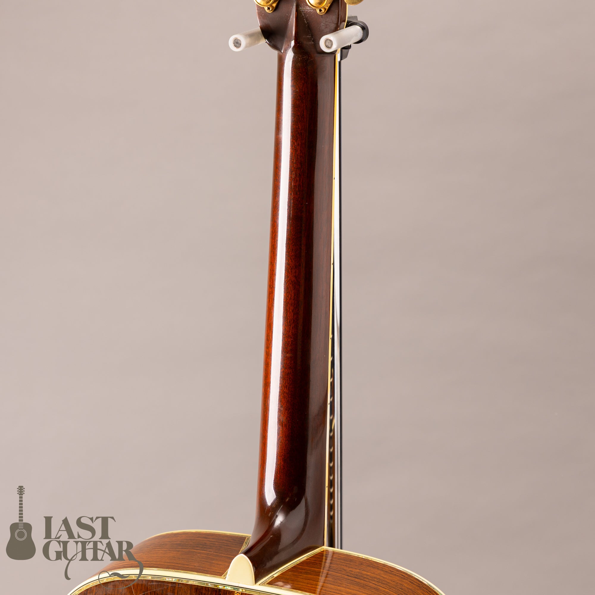 Martin D-45 '79