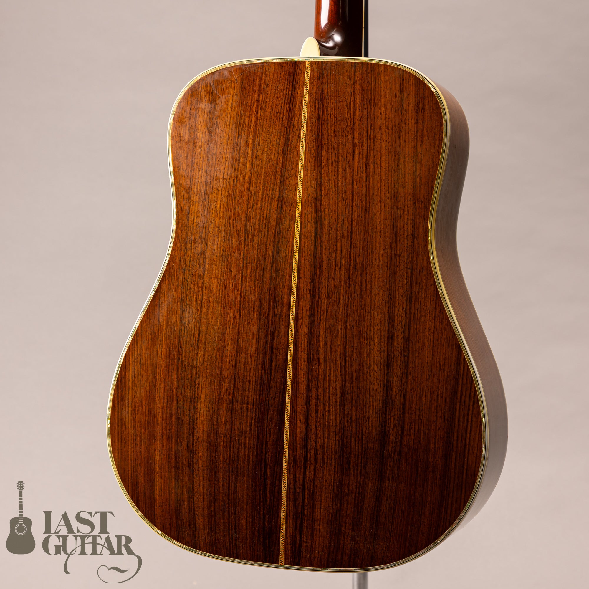 Martin D-45 '79