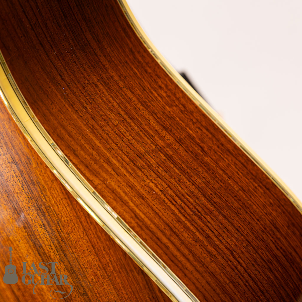 Martin D-45 '79