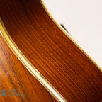 Martin D-45 '79