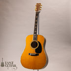 Martin D-45 '79