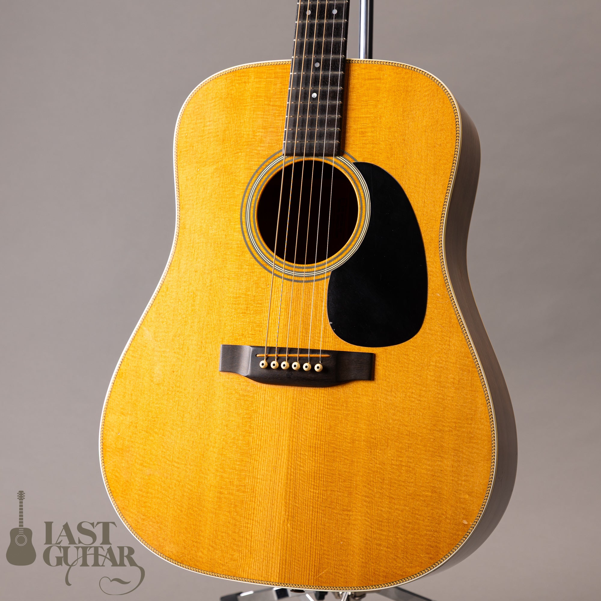Martin HD-28 '85