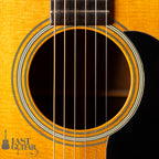 Martin HD-28 '85