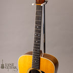 Martin HD-28 '85