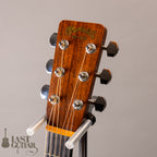 Martin HD-28 '85