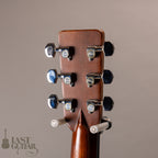 Martin HD-28 '85