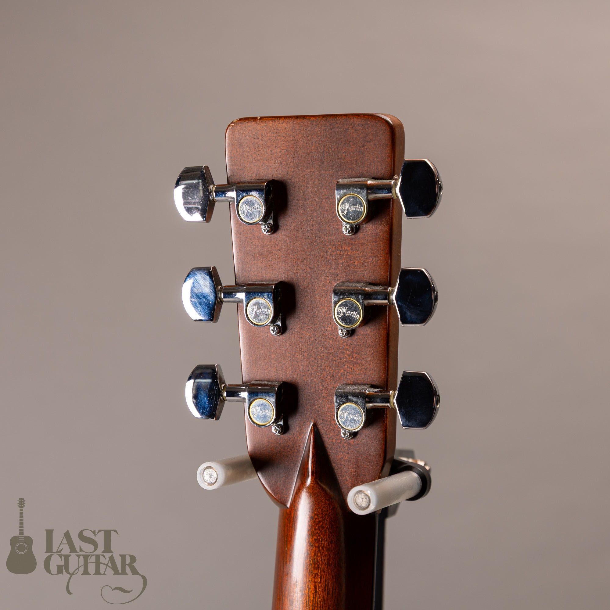 Martin HD-28 '85