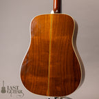 Martin HD-28 '85