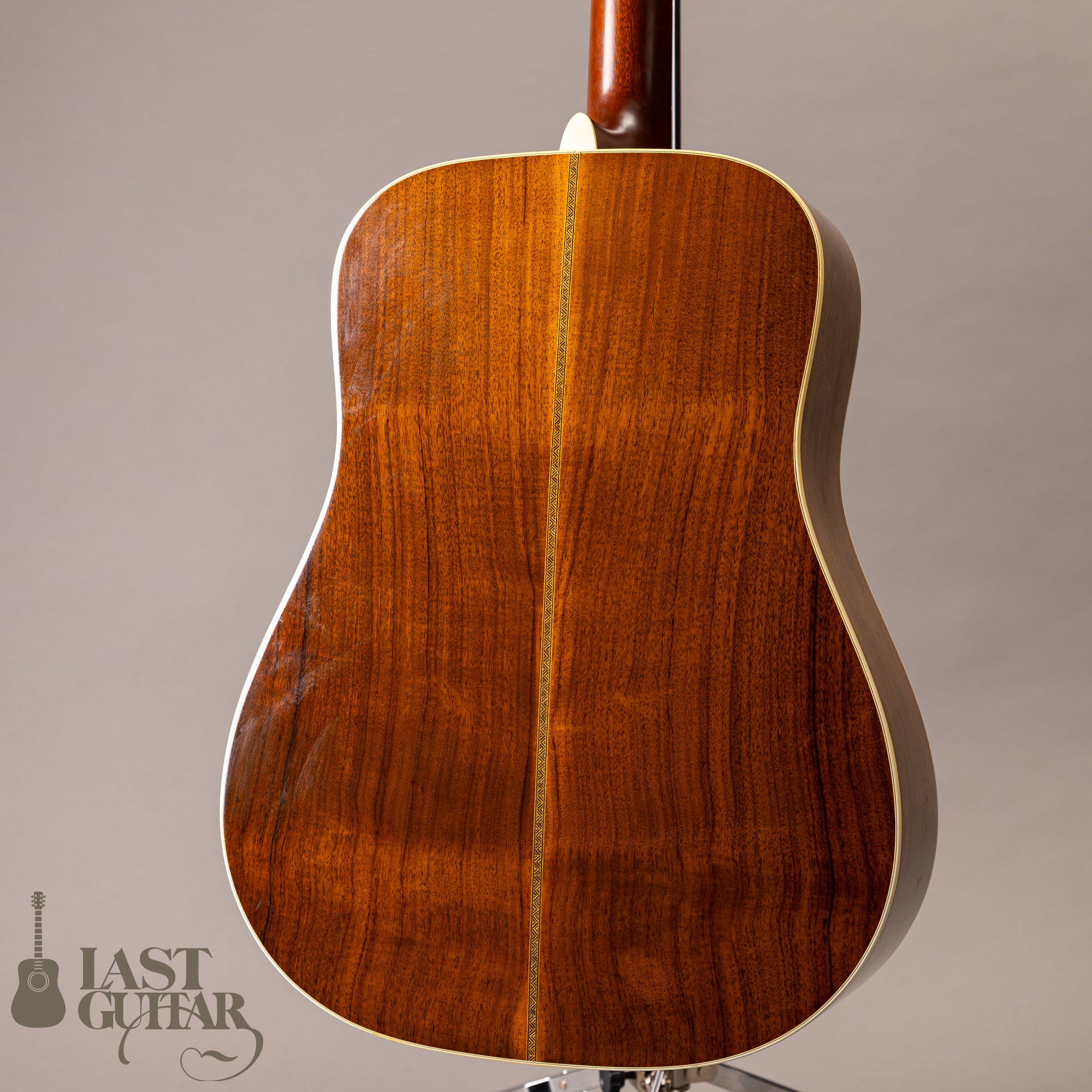 Martin HD-28 '85