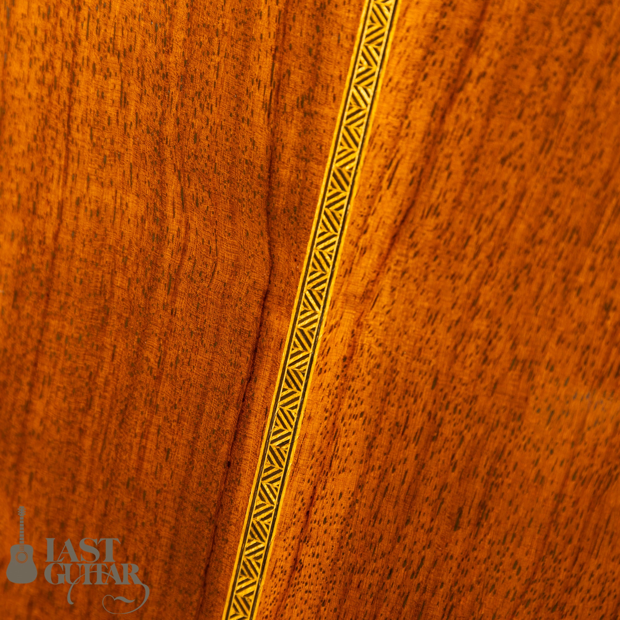 Martin HD-28 '85