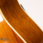Martin HD-28 '85