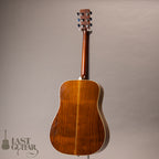 Martin HD-28 '85