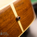 Martin HD-28 '85