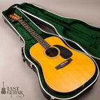 Martin HD-28 '85