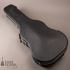 Martin HD-28 '85