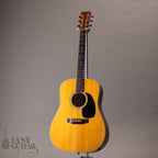Martin HD-28 '85