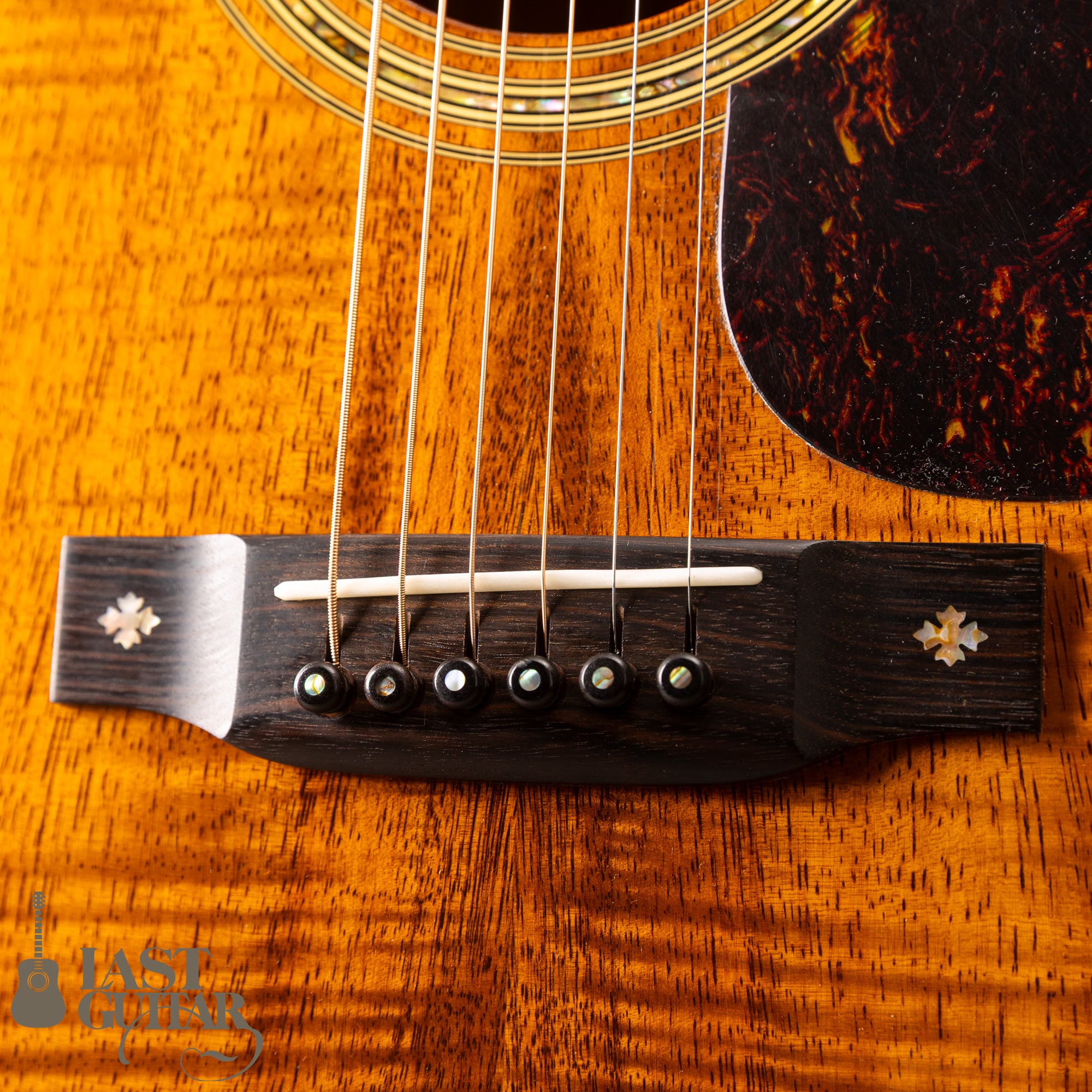 Martin Special Edition SPD-16K2