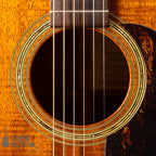 Martin Special Edition SPD-16K2