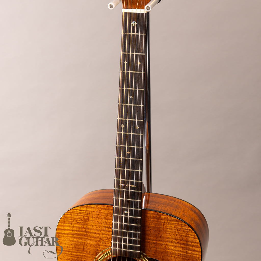 Martin Special Edition SPD-16K2
