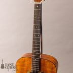 Martin Special Edition SPD-16K2