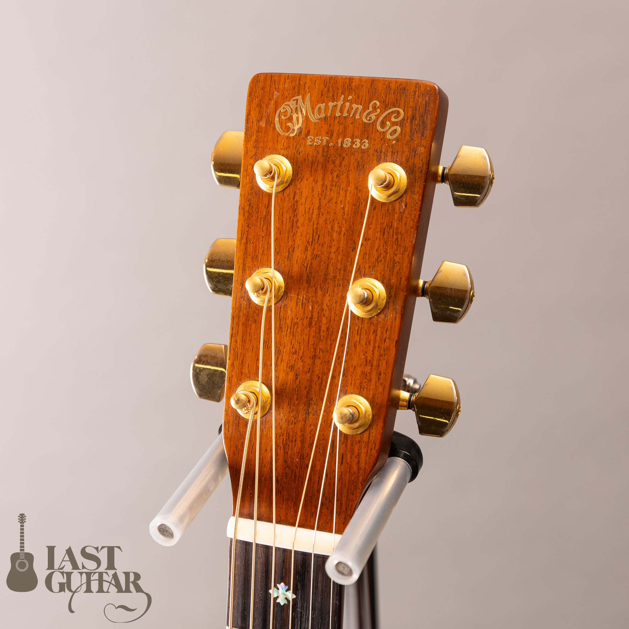 Martin Special Edition SPD-16K2