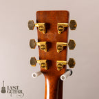 Martin Special Edition SPD-16K2