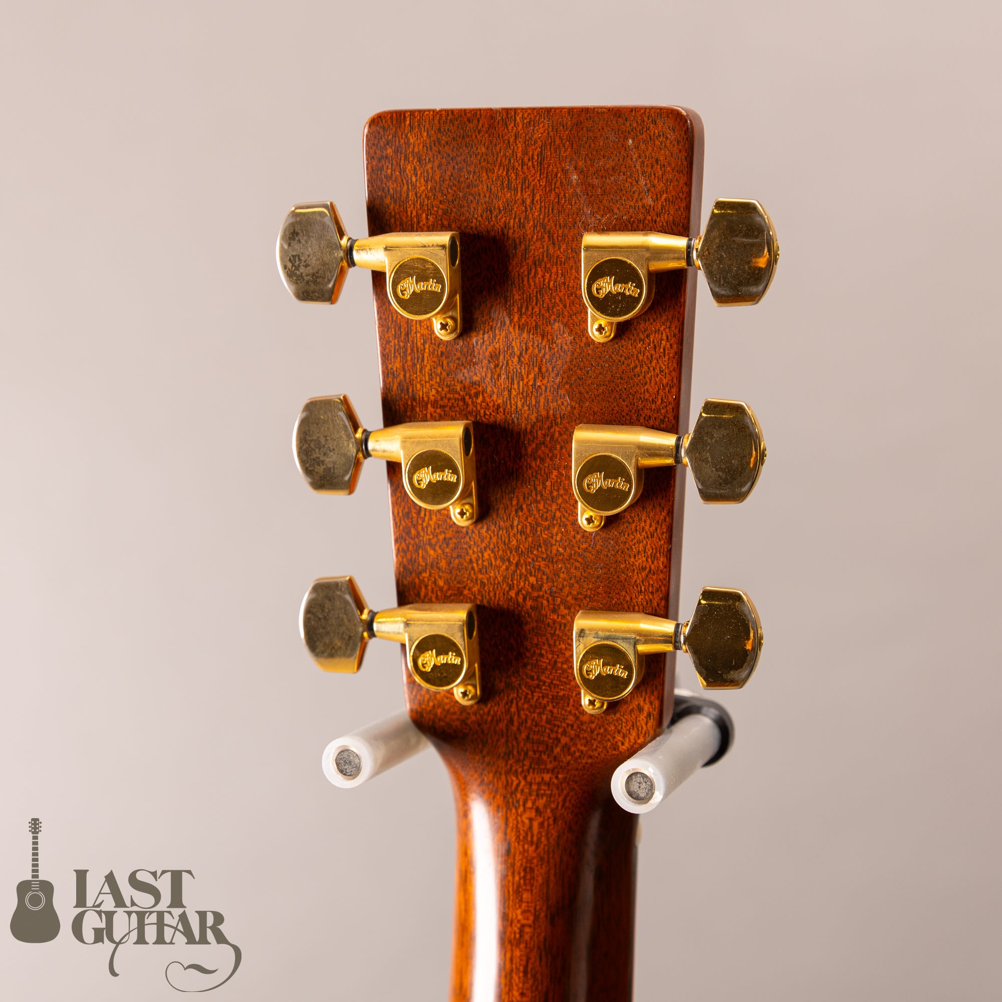 Martin Special Edition SPD-16K2