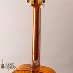 Martin Special Edition SPD-16K2