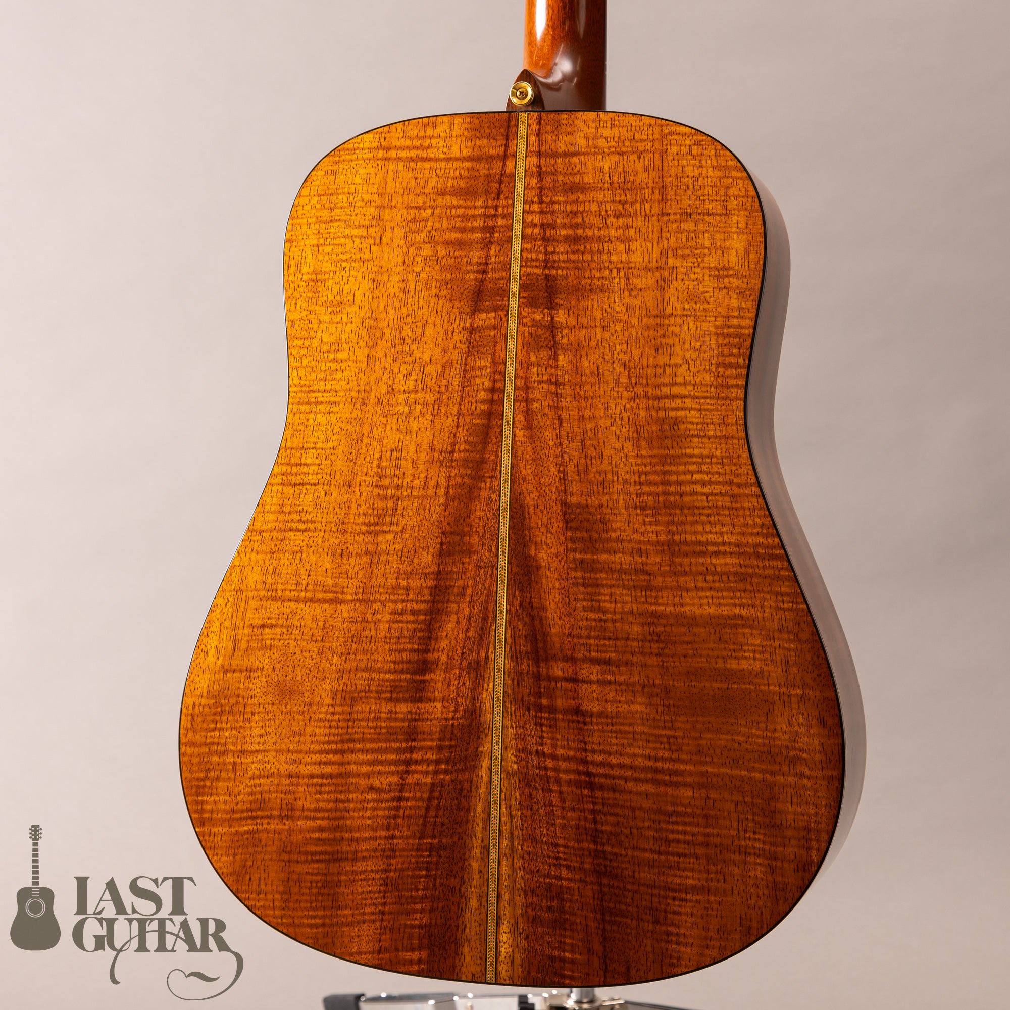 Martin Special Edition SPD-16K2