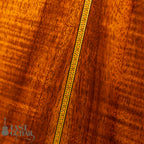 Martin Special Edition SPD-16K2