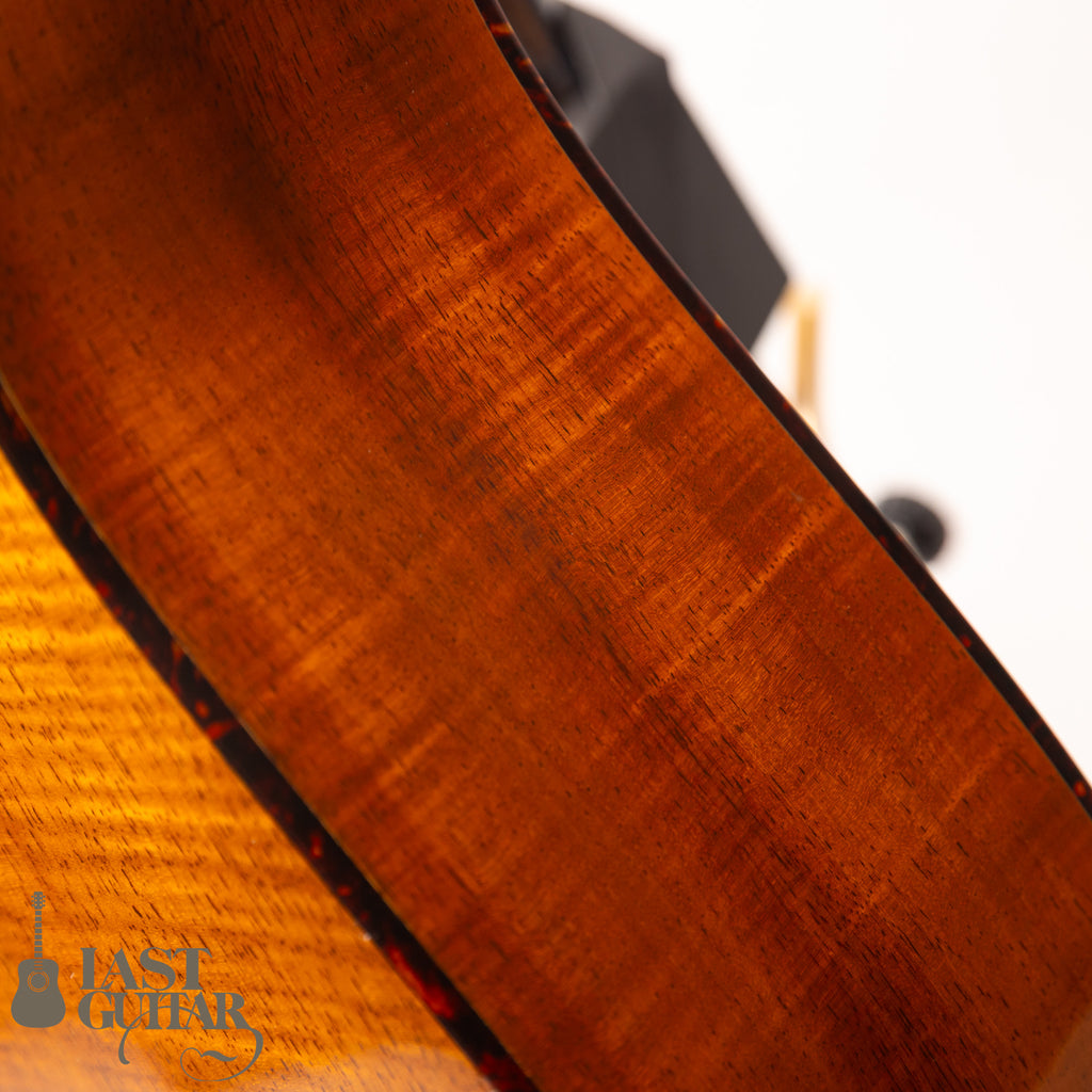Martin Special Edition SPD-16K2