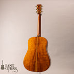 Martin Special Edition SPD-16K2
