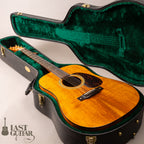 Martin Special Edition SPD-16K2