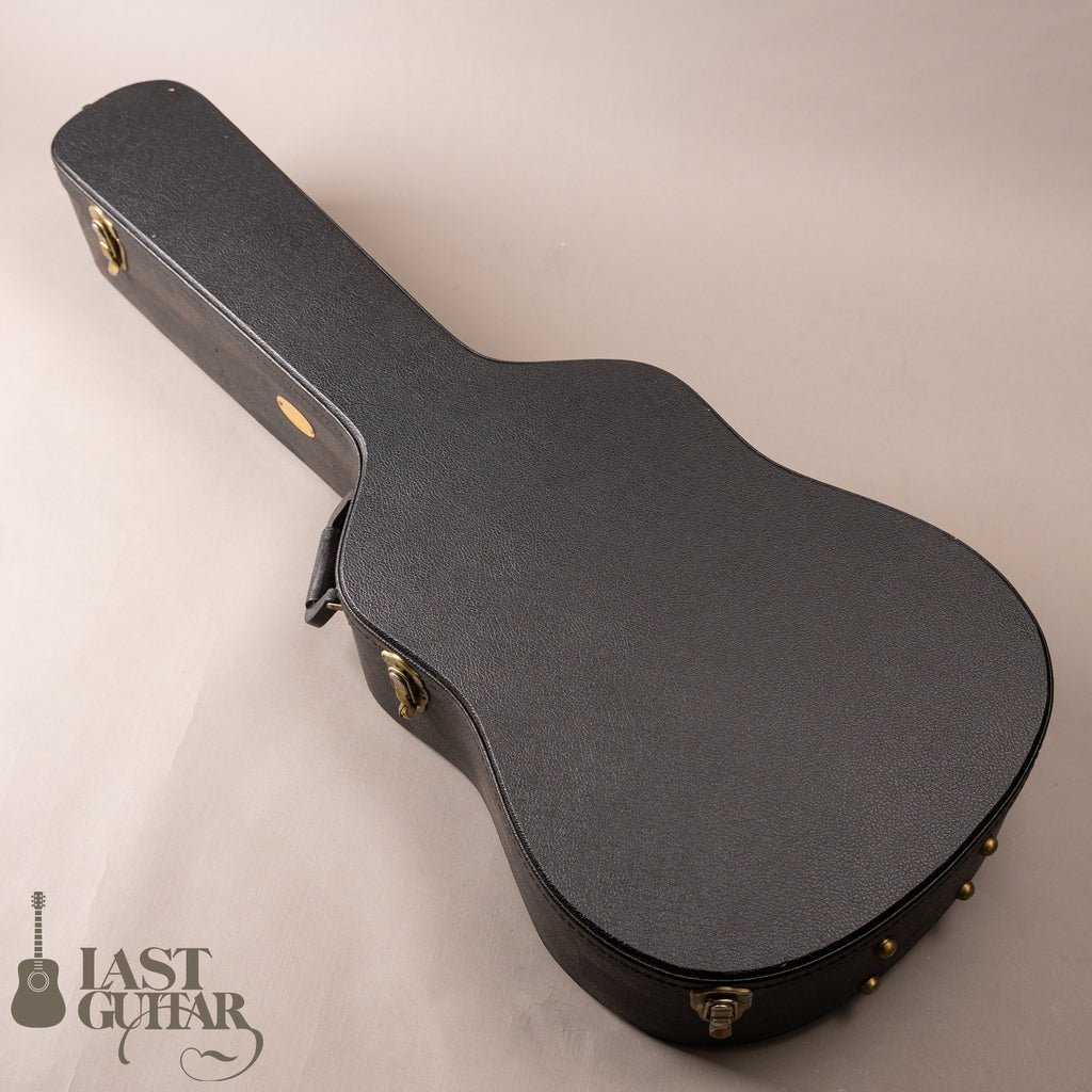 Martin Special Edition SPD-16K2
