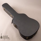 Martin Special Edition SPD-16K2