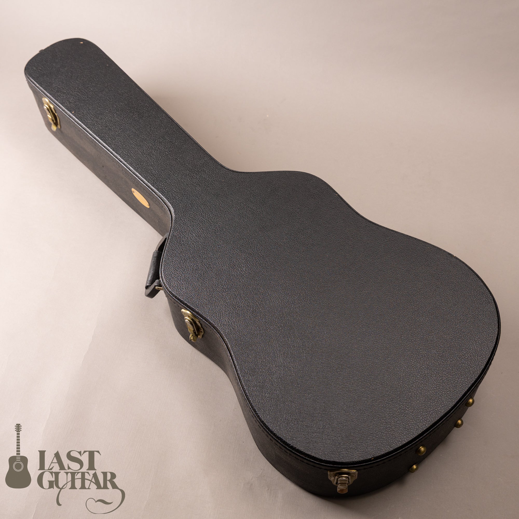 Martin Special Edition SPD-16K2