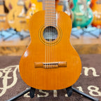Martinez MR-58C