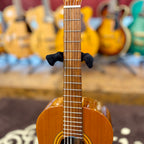 Martinez MR-58C