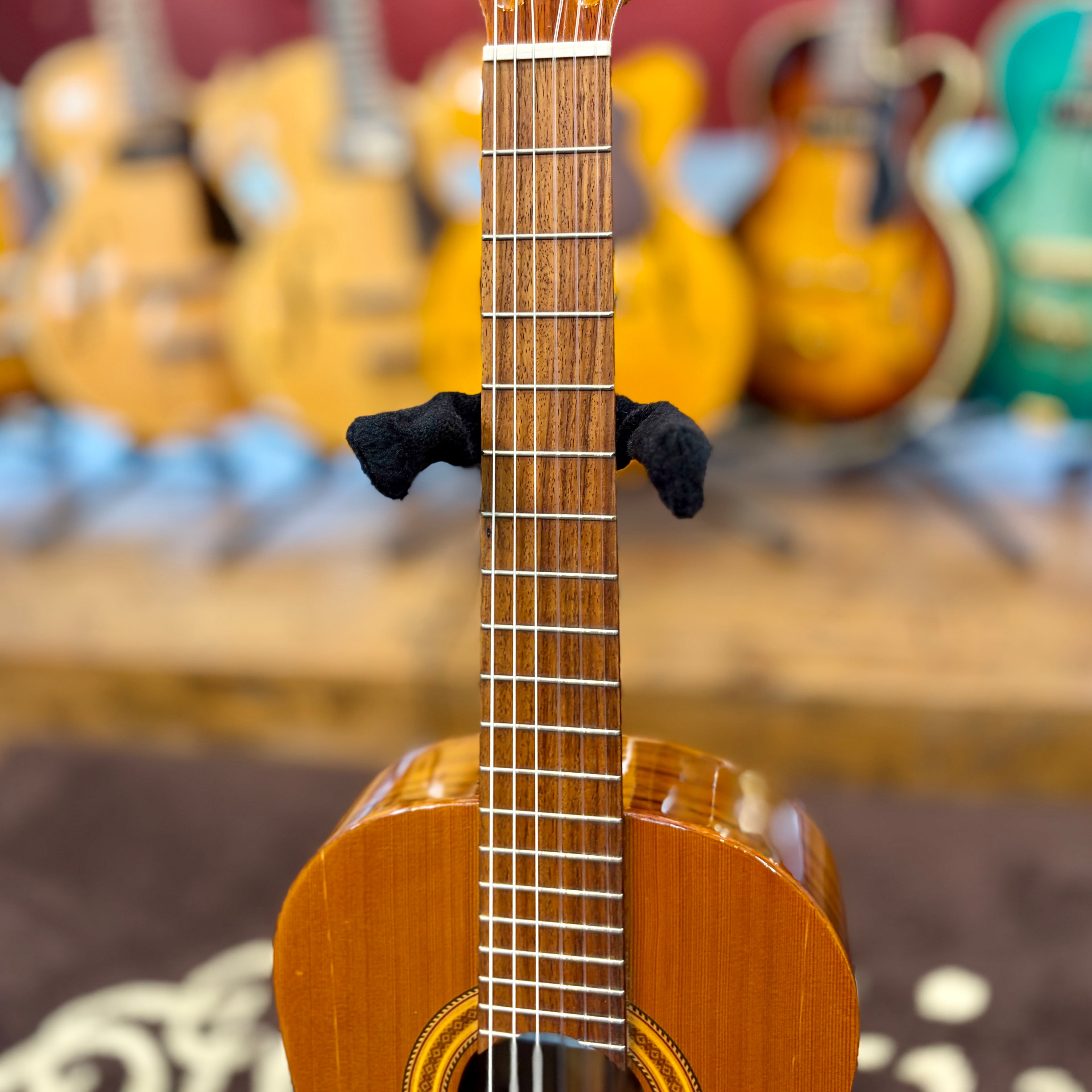 Martinez MR-58C