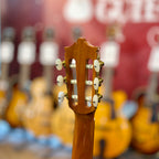 Martinez MR-58C