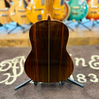 Martinez MR-58C