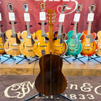 Martinez MR-58C
