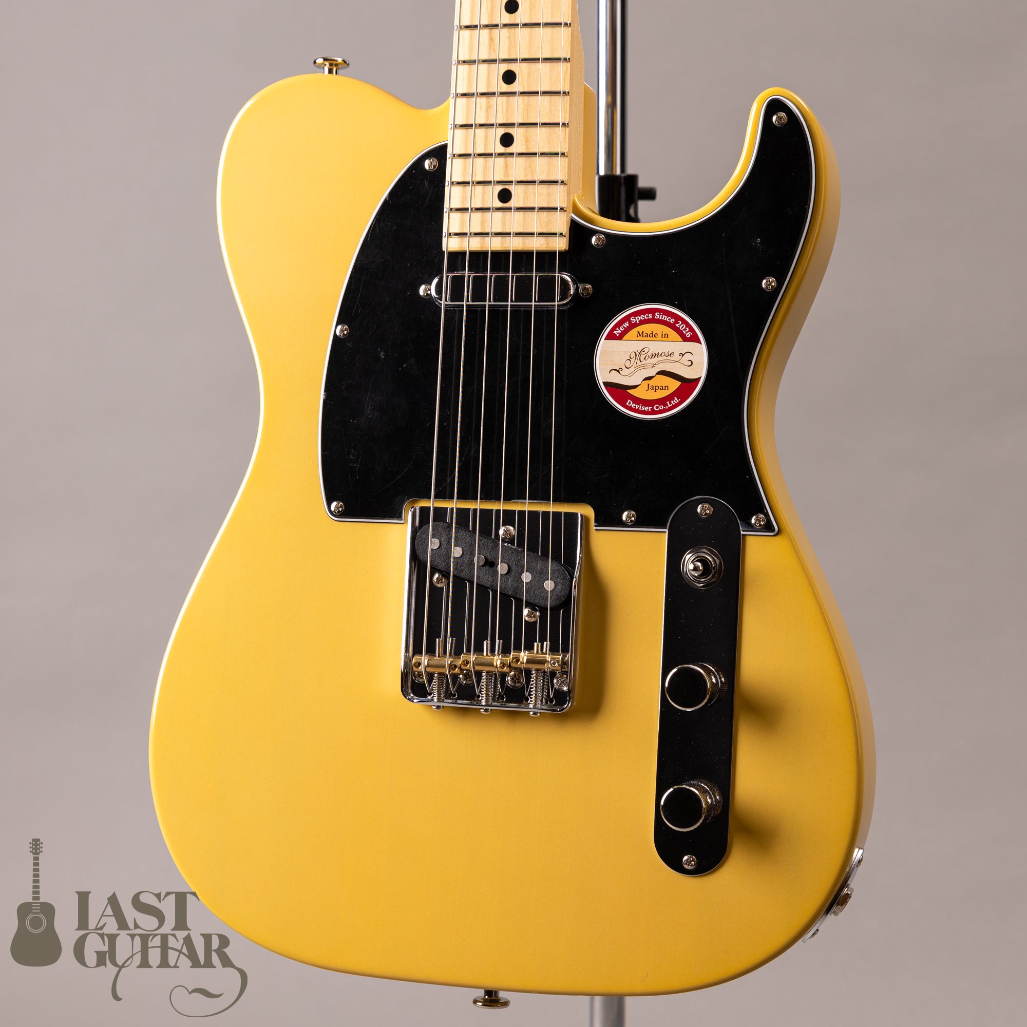 momose MT2/M