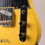 momose MT2/M
