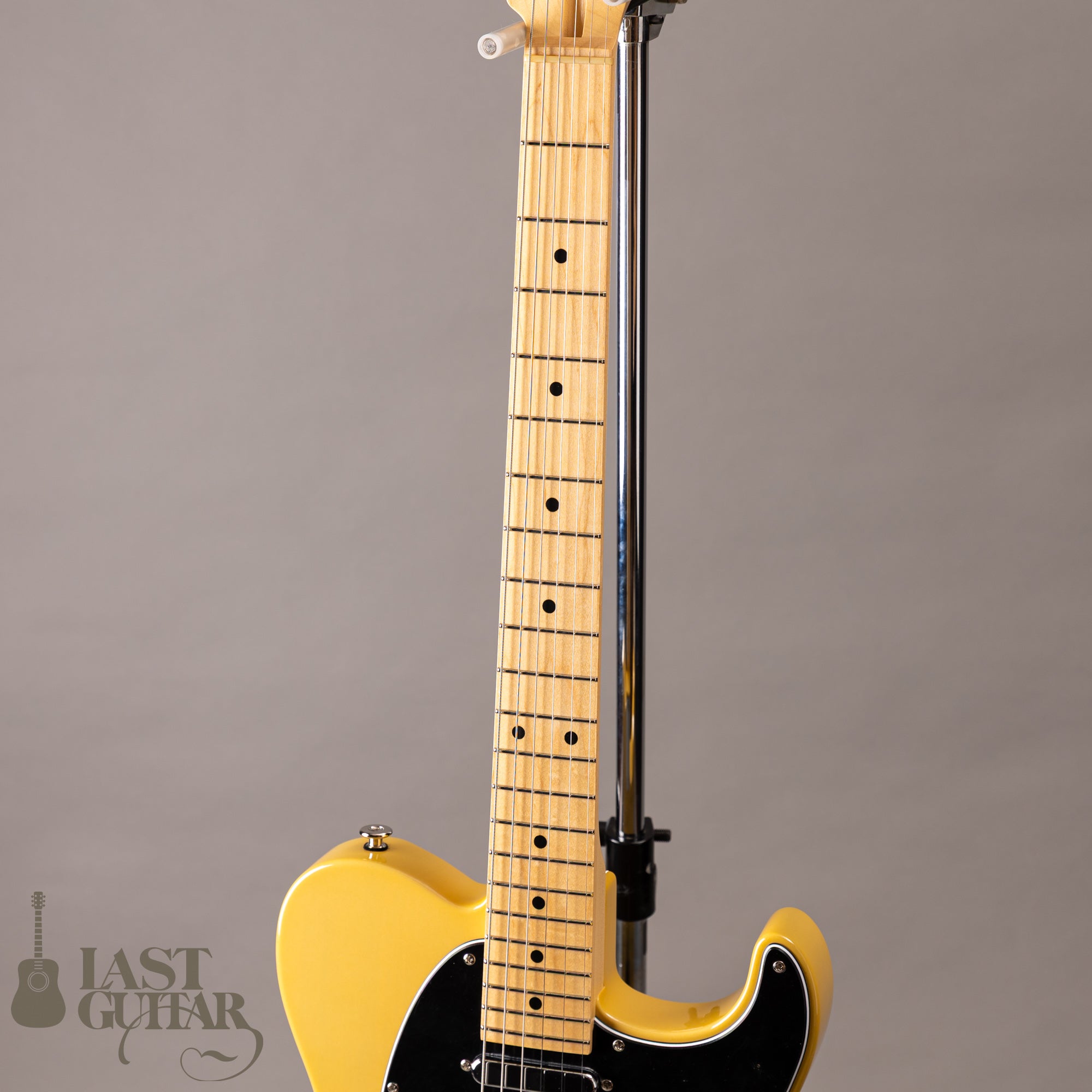 momose MT2/M