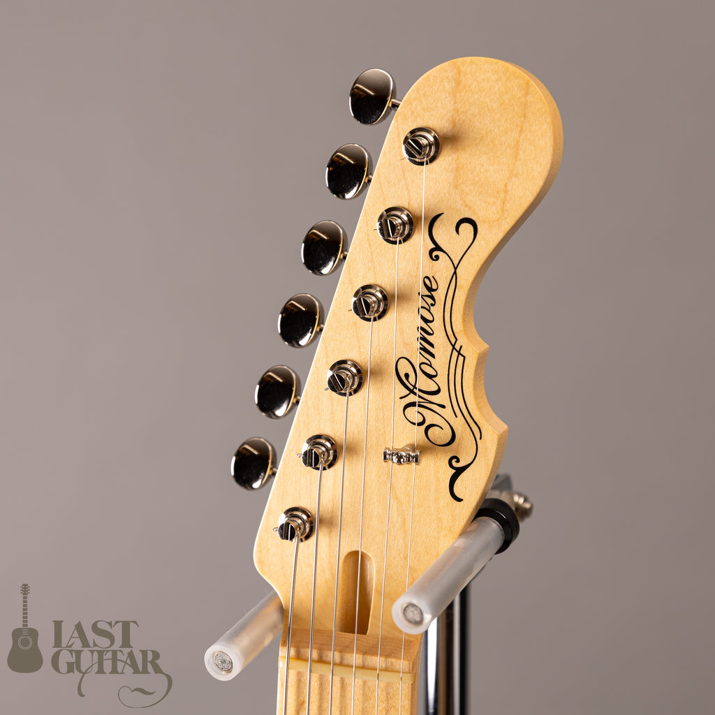 momose MT2/M