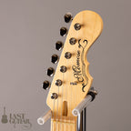 momose MT2/M