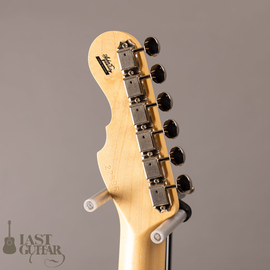 momose MT2/M