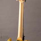 momose MT2/M