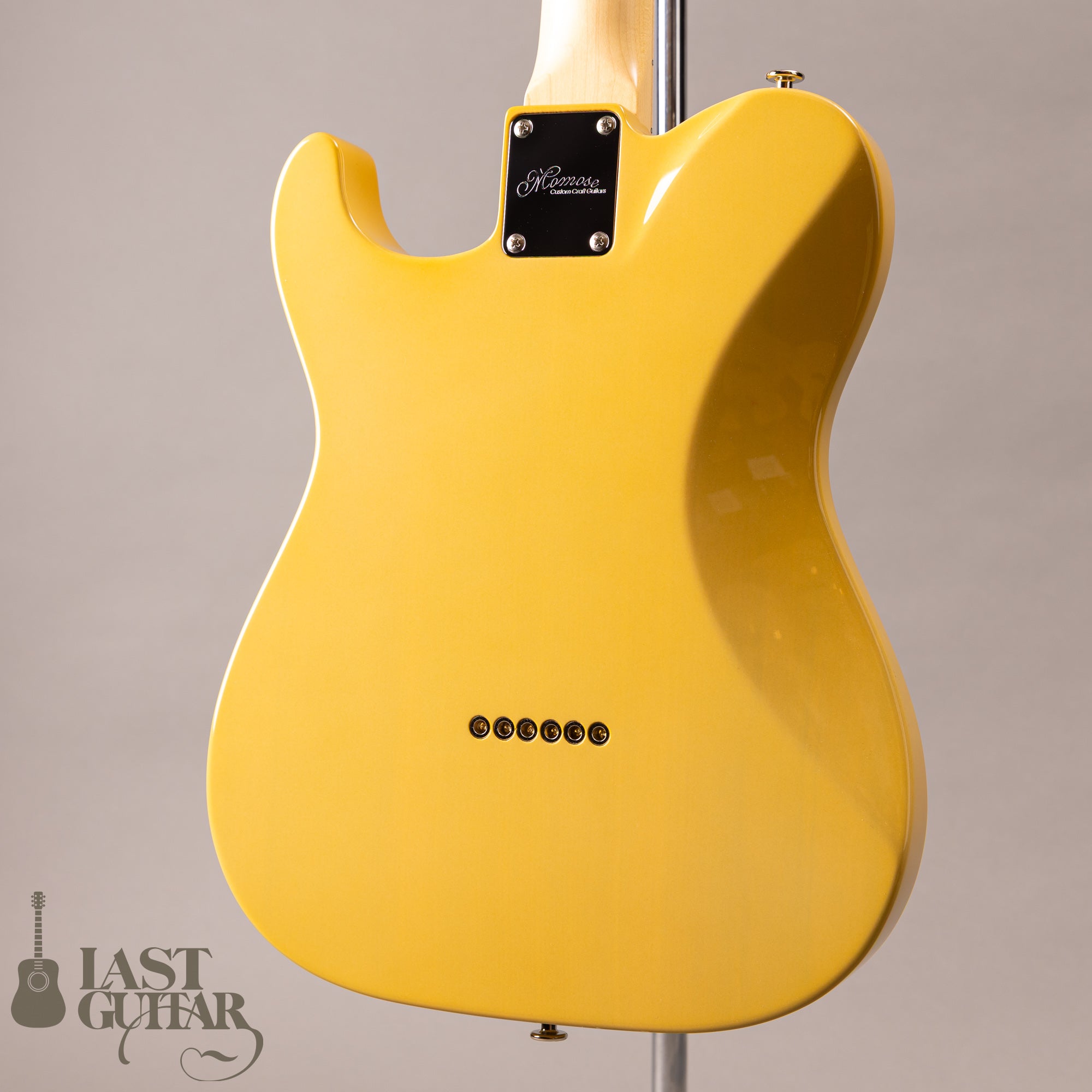 momose MT2/M